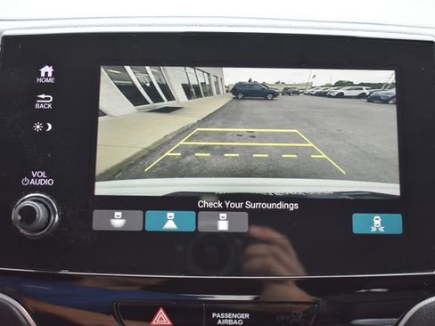 Used 2020 Honda Pilot EX-L image 28