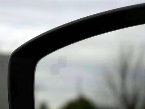 Used 2021 MAZDA CX-9 Grand Touring image 31