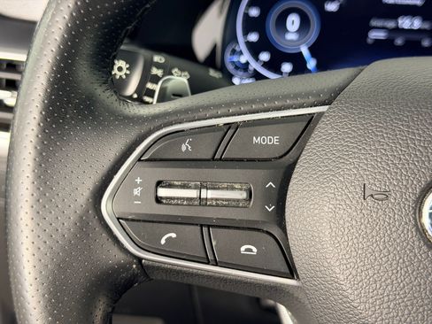 Used 2020 Hyundai Palisade Limited FWD image 14