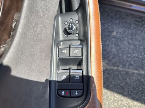 Used 2017 Audi Q7 3.0T Prestige image 13