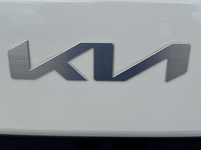 Used 2023 Kia Soul S FWD image 35