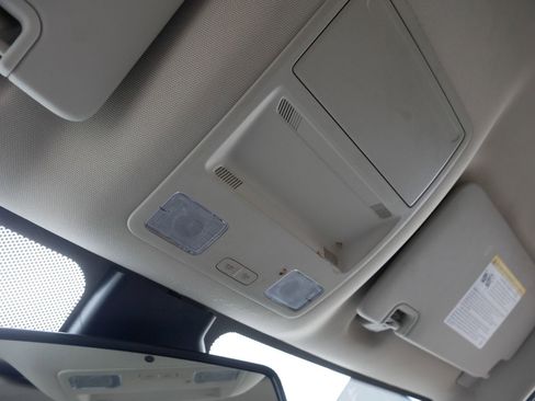 Certified 2020 Ford Ranger XLT w/ Equipment Group 301A Mid image 28