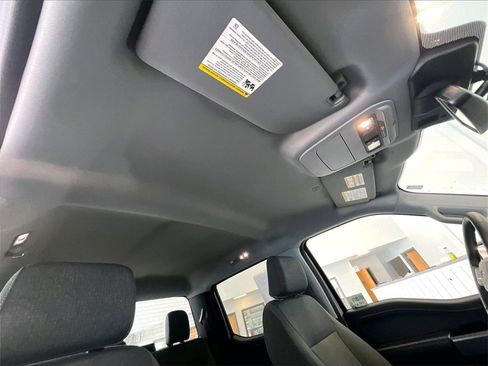 Used 2024 Ford F150 XLT image 22