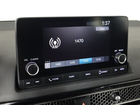 Used 2023 Honda Civic Sport image 26