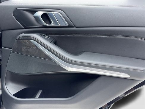 Used 2023 BMW X5 sDrive40i w/ Premium Package image 53