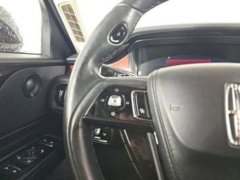 Used 2023 Lincoln Aviator Grand Touring w/ Equipment Group 301A image 36