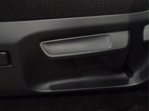 New 2026 Toyota 4Runner TRD Off-Road AWD/4WD image 19