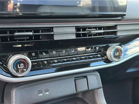 New 2025 Honda Prologue Elite image 19