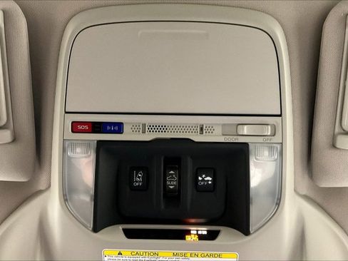 Used 2021 Subaru Forester Premium image 34