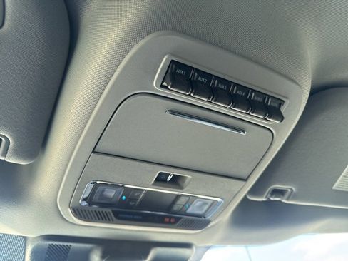 Used 2024 Ford F250 Lariat w/ Lariat Ultimate Package image 24