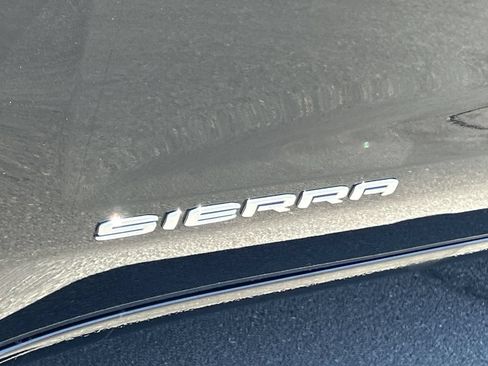 Used 2022 GMC Sierra 1500 Pro w/ Trailering Package AWD/4WD image 31