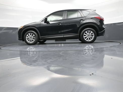 Used 2014 MAZDA CX-5 Touring FWD image 32