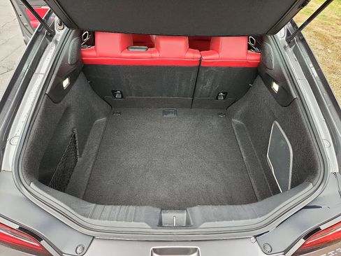 Certified 2023 Acura Integra A-Spec image 29