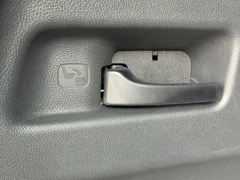 Used 2020 Honda CR-V EX-L image 33