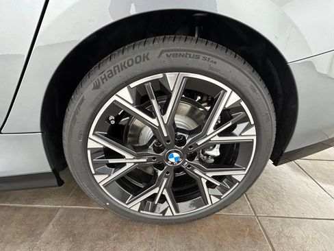 Used 2025 BMW 228i xDrive w/ Premium Package AWD/4WD image 35