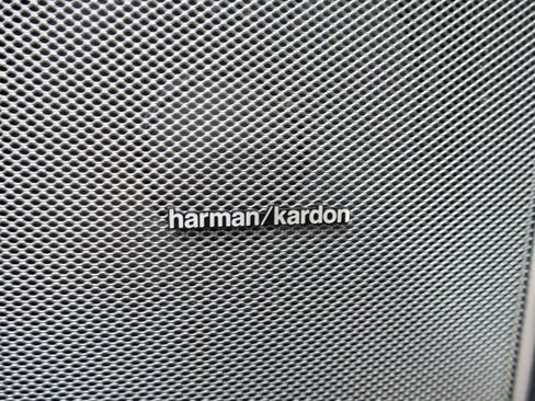 Used 2025 RAM 2500 Laramie image 4