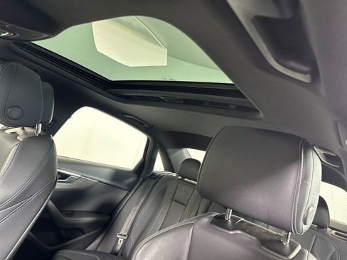 Used 2023 Audi A4 2.0T Premium Plus image 12