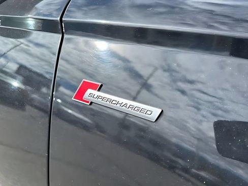 Used 2014 Audi A6 3.0T Prestige w/ Prestige Package AWD/4WD image 12