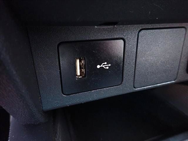 Used 2021 Mitsubishi Outlander Sport ES FWD image 16