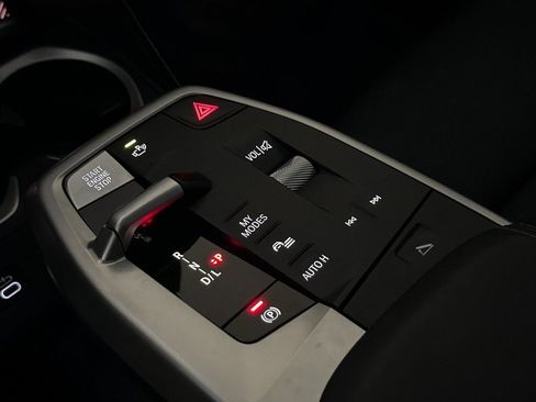 Used 2025 BMW X1 xDrive28i w/ Convenience Package image 18