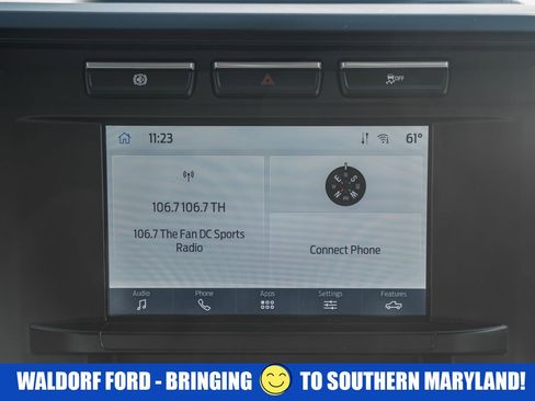 Certified 2024 Ford F350 XLT image 28