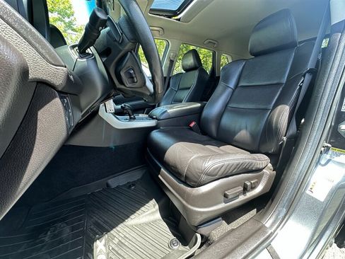 Used 2011 Acura RDX 2WD image 11