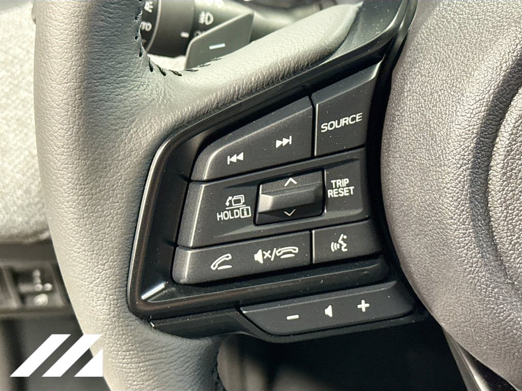 New 2026 Subaru Outback Premium AWD/4WD image 12