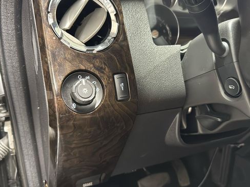 Used 2015 Ford F250 Platinum AWD/4WD image 22
