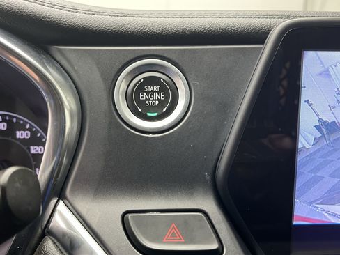 Used 2019 Chevrolet Blazer LT image 20