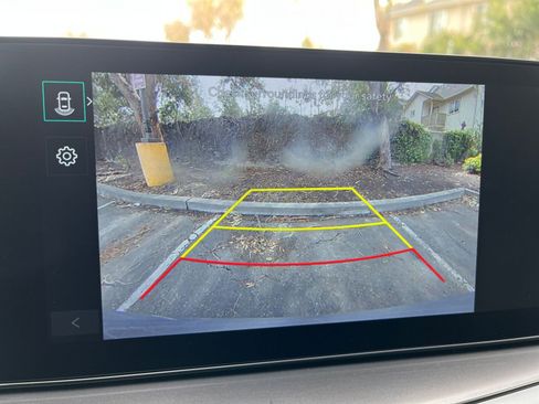 Used 2024 Kia Sorento S image 25