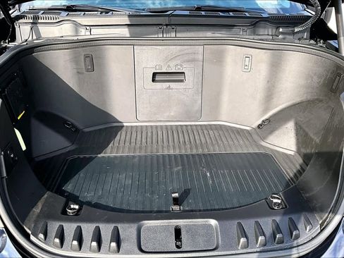 Used 2024 Ford F150 Lightning XLT image 36