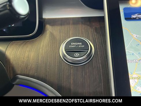 New 2026 Mercedes-Benz C 300 4MATIC Sedan image 23