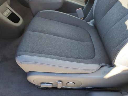 New 2026 Hyundai Ioniq 5 SE image 4