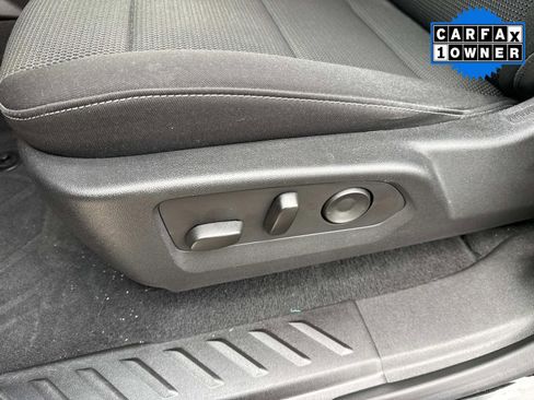 Used 2024 GMC Canyon Elevation w/ Convenience Package RWD image 25