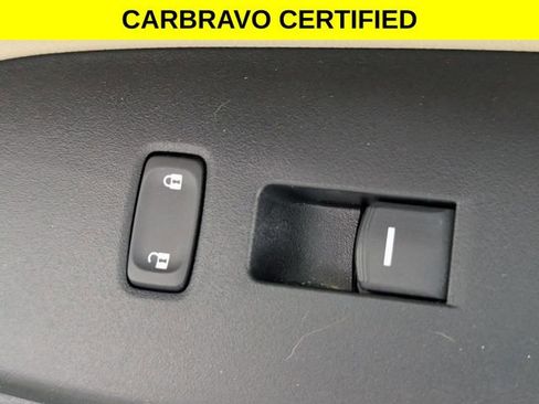 Used 2022 Honda CR-V EX-L image 35