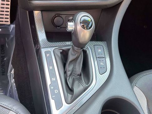 Used 2012 Kia Optima SX w/ Premium Touring Pkg FWD image 23