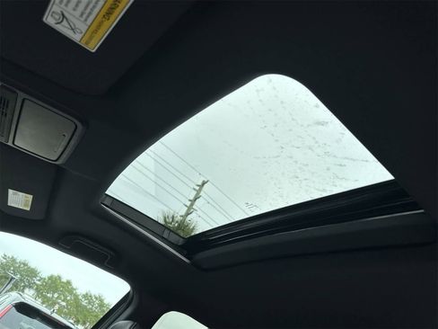 New 2026 Honda Ridgeline TrailSport+ image 17