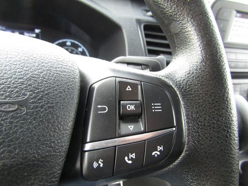 Used 2020 Ford Transit 250 Low Roof w/ Load Area Protection Package image 31