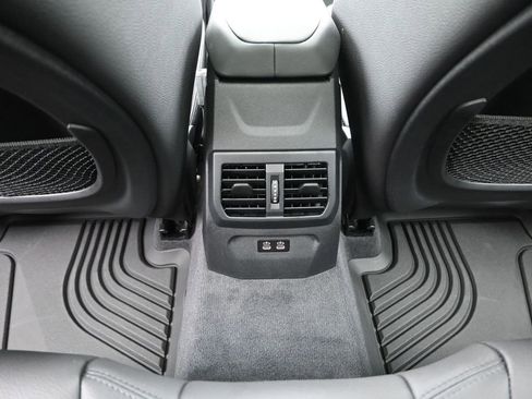 Used 2023 BMW 228i xDrive Gran Coupe w/ Convenience Package image 22