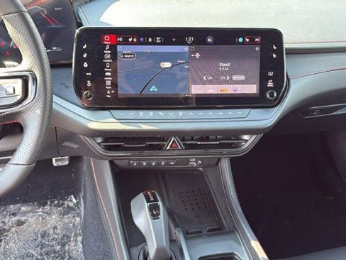 New 2026 Dodge Charger Scat Pack image 16