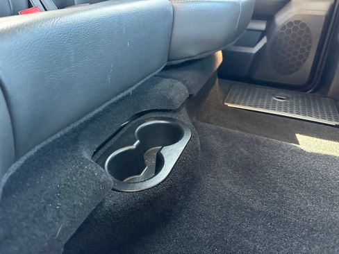 Used 2013 RAM 1500 Laramie w/ Protection Group AWD/4WD image 35
