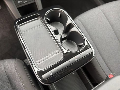 New 2026 Hyundai Ioniq 5 SE image 30