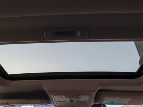 Used 2013 INFINITI G37 x Sedan w/ Premium Pkg image 19