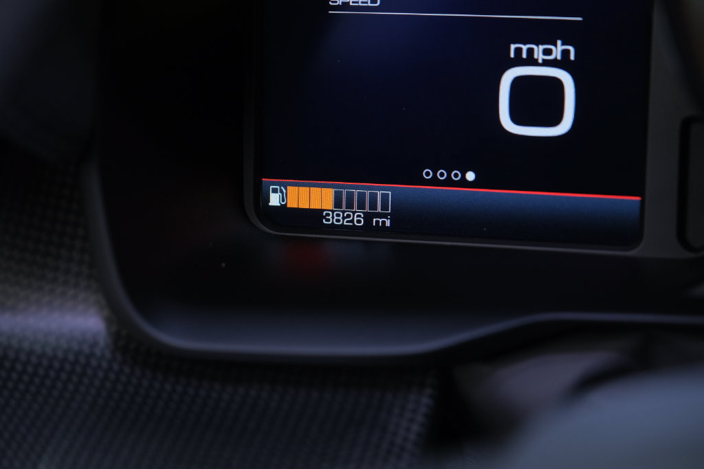 Used 2021 Ferrari F8 Tributo RWD image 66