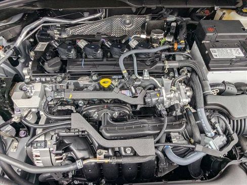 New 2026 Toyota Corolla Cross XLE image 15