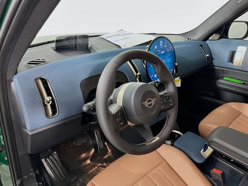 New 2026 MINI Cooper Countryman S image 9