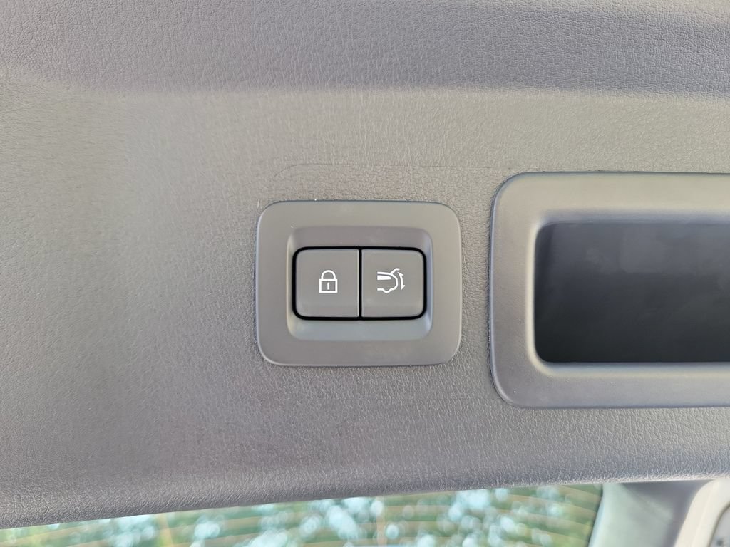 New 2026 MAZDA CX-5 Preferred AWD/4WD image 10