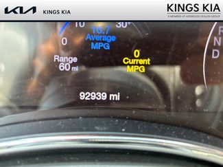 Used 2020 Jeep Grand Cherokee Limited w/ Luxury Group II AWD/4WD video 1