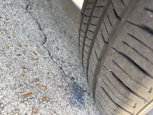 Used 2020 Toyota Sienna XLE Premium image 9