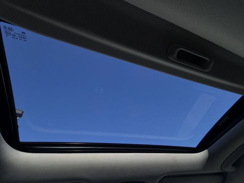 Used 2022 Hyundai Tucson SEL w/ Convenience Package image 23